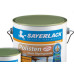 Polisten Sayerlack Imbuia 1/4 Premium