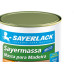 Sayermassa Branca 1/4 (900ml) Sayerlack