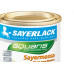 Sayermassa Mogno 1/16 (225ml) Sayerlack