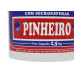 Pasta Desengraxante Gel 2.5Kg Pinheiro