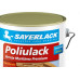 Verniz Sayerlack Poliulack Maritimo Galao 3,6 Litros