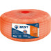 Conduite Corrugado Laranja Tigre 1-32Mm Rl 25