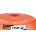 Conduite Corrugado Laranja Tigre 1-32Mm Rl 25