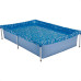 Piscina Mor 400L