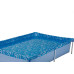 Piscina Mor 400L