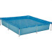 Piscina Mor 1500L