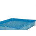 Piscina Mor 1500L