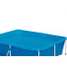 Piscina Mor 2000L