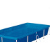 Piscina Mor 3000L