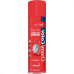 Spray Chemicolor Geral Vermelho 400Ml