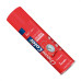 Spray Chemicolor Geral Vermelho 400Ml