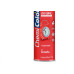 Spray Chemicolor Geral Vermelho 400Ml