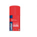 Spray Chemicolor Geral Vermelho 400Ml