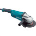 Esmerilh.Ang Makita 7'' 7020-220V 2200W