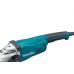 Esmerilh.Ang Makita 7'' 7020-220V 2200W