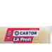 Rolo Castor De La Profi 23Cm 331