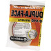 Fita Branca Papel Dupla-Face Adelbras 12Mmx30Mt