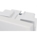 Modulo Rad Modular Branco 1803023 1 Interruptor Camp.