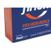 Veda Rosca Firlon 1/2X25 - Kit C/30 Unidades