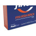 Veda Rosca Firlon 1/2X50 - Kit C/30 Unidades