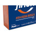 Veda Rosca Firlon 3/4X25 - Kit C/30 Unidades