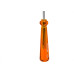 Chave Fenda Famastil 1/8 X 3 - Kit C/6 Unidades