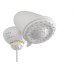 Ducha Hydra Mult Spot 8T 127V 5500W