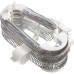 Resistencia Hydra Spot 8T 6800W 220V