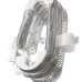 Resistencia Hydra Spot 8T 6800W 220V