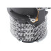 Resistencia Fame Ducha 1606 5200W 127V