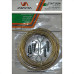 Varal De Aco Multi 15Mt 3,30Mm C/Kit