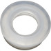 Spud Pvc Ligacao Luconi Branco - Kit C/10 Unidades