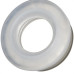 Spud Pvc Ligacao Luconi Branco - Kit C/10 Unidades