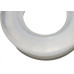 Spud Pvc Ligacao Luconi Branco - Kit C/10 Unidades