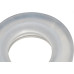 Spud Pvc Ligacao Luconi Branco - Kit C/10 Unidades