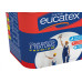 Seladora Eucatex Acrilica P/Parede Galao 3,6 Litros