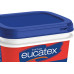 Seladora Eucatex Acrilica P/Parede Galao 3,6 Litros