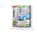 Prego Aco S/Cabeça  12X12 (1,80X28mm)(Cento) Multifix