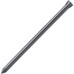 Prego Aco S/Cabeça  15X15 (2,40X34mm)(Cento) Multifix