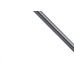 Prego Aco S/Cabeça  15X15 (2,40X34mm)(Cento) Multifix