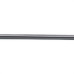 Prego Aco S/Cabeça  17X21 (3,00X48mm)(Cento) Multifix