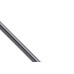 Prego Aco S/Cabeça  17X21 (3,00X48mm)(Cento) Multifix