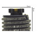 Resistencia Hydra Corona Ducha Gord 4T 220V