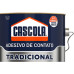 Cascola Galao 2,8Kg Henkel