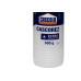 Cascorez Extra 500G Henkel