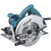 Serra Circ Makita 7.1/4 1800W 127V