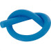 Macarrao Boia Colorido 1,60X6,0 Mor