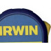 Trena 8Mt Azul Irwin 13948