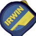 Trena 5Mt Azul Irwin 13947