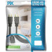 Cabo Hdmi Pix 02Mt 1.4 4K